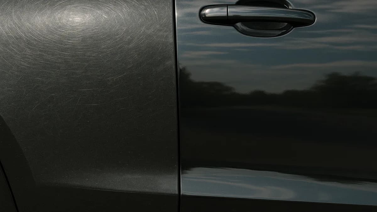 Lavage à la main vs station automatique : le comparatif complet