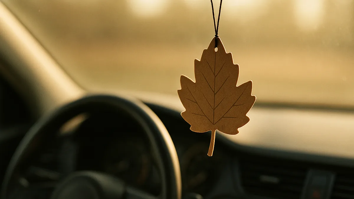 Mauvaises odeurs en voiture : diagnostic par type et solutions efficaces