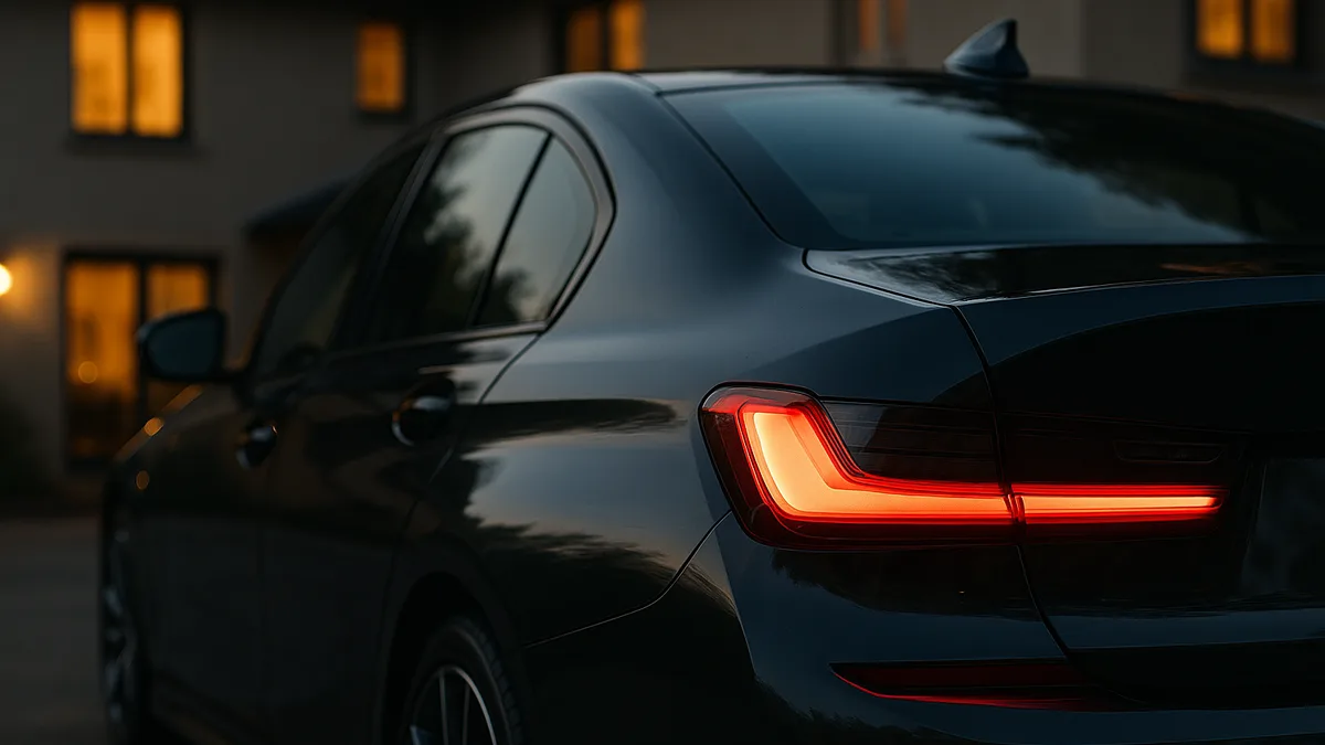 Prix du nettoyage auto à domicile en 2026 : comparatif complet par méthode