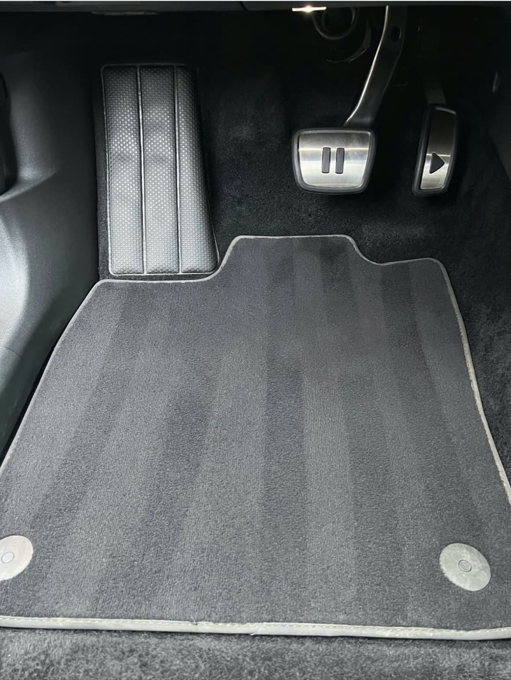 Pollen et allergie en voiture : protéger son habitacle efficacement