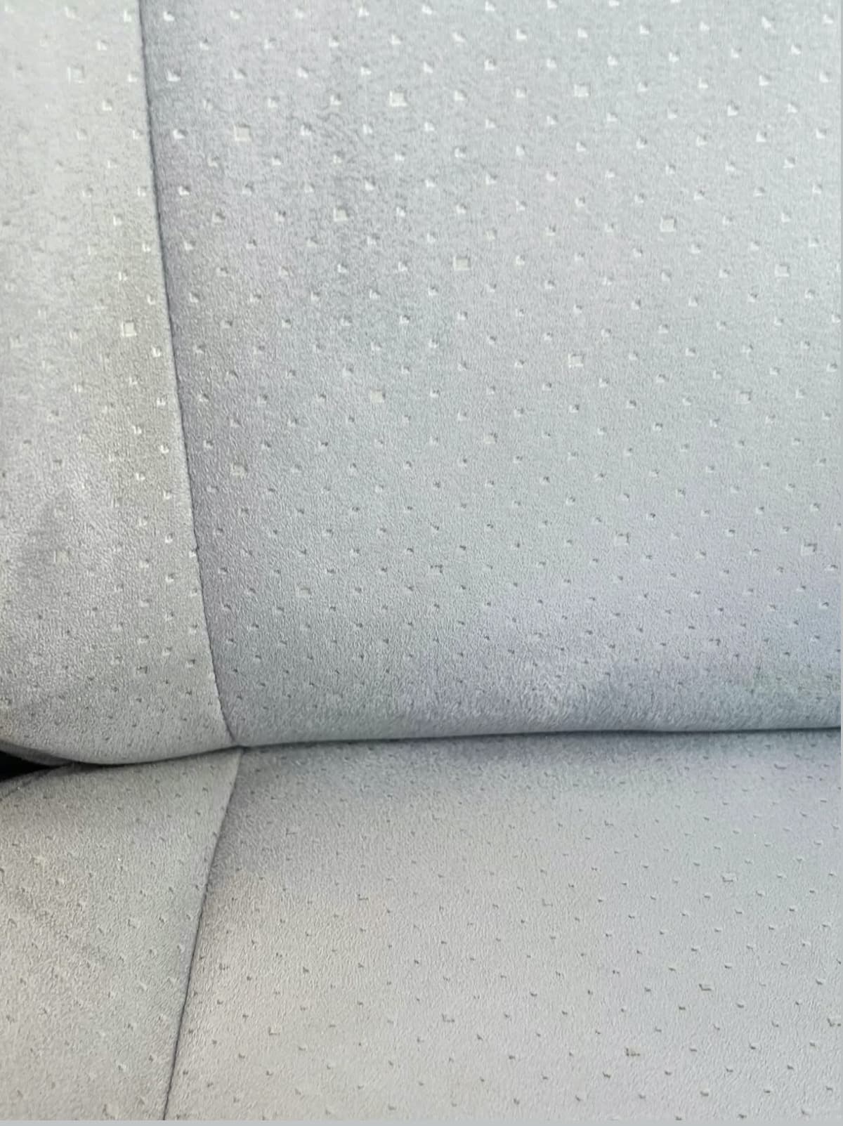 Siège textile détaché en France — Après