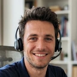 Presto, agent expert Presta Clean Auto