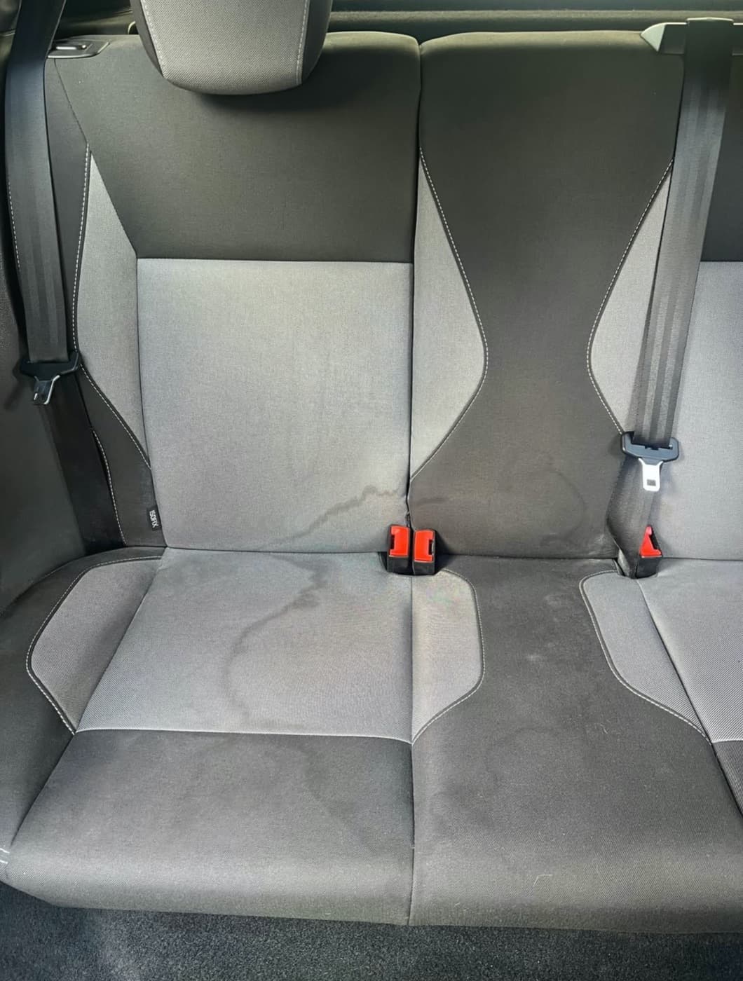 Pollution et particules fines à Lyon : l'ennemi invisible de votre carrosserie
