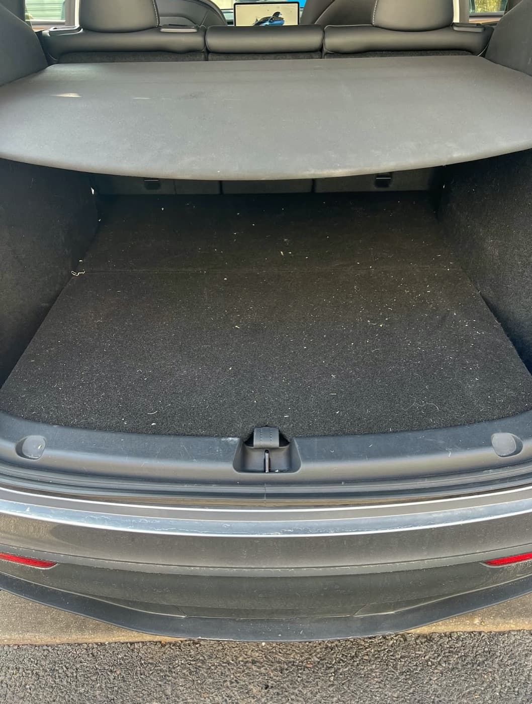 Pollen de cyprès et poussière du Sahara : le cocktail explosif du printemps niçois pour votre carrosserie